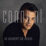 23-04-2003 Jeroen Willems at studio in Amsterdam.

[keywords]Posed, Headshot, Eyecontact, Actor[/keywords]